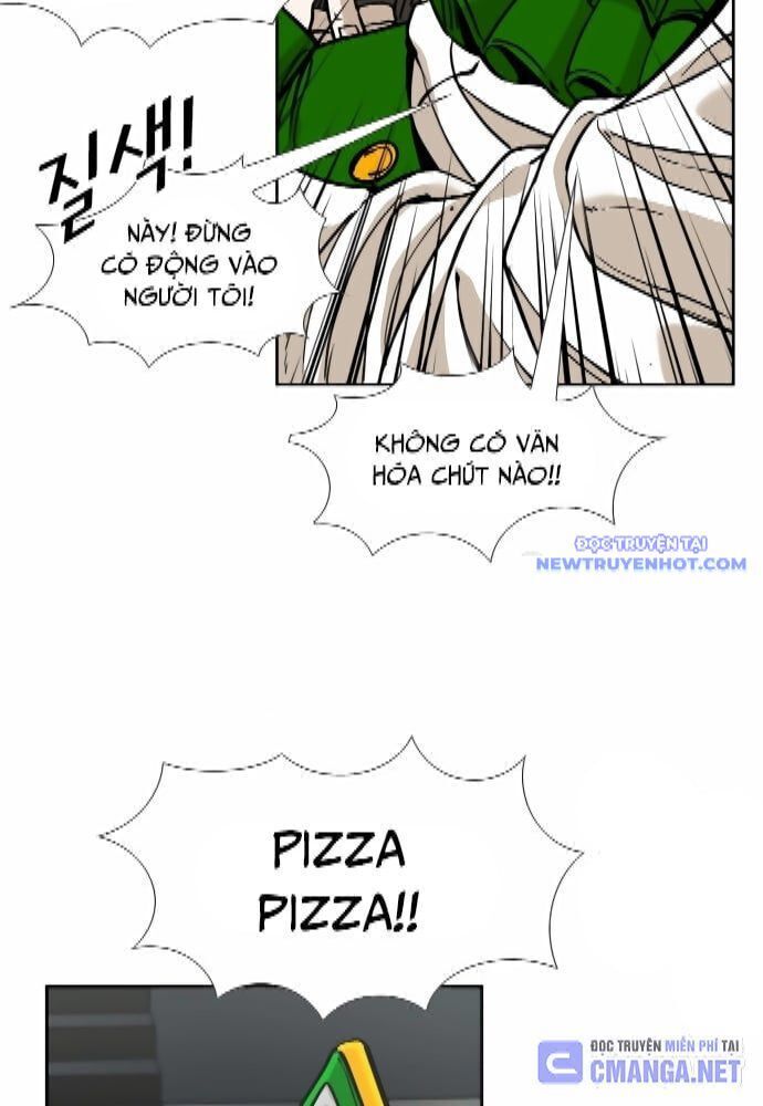 shark - cá mập chapter 258 89