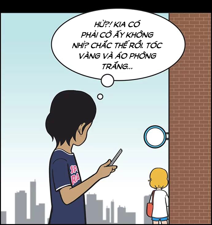 yumis cells chapter 38 4