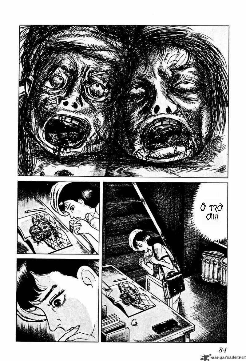 god's left hand, devil's right hand chapter 44 3