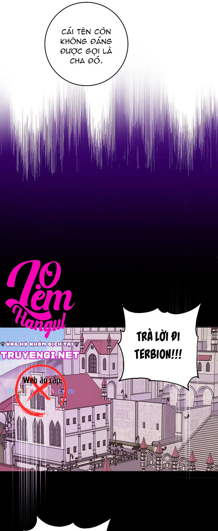 trở thành vợ của nam chính phế vật chapter 28 28