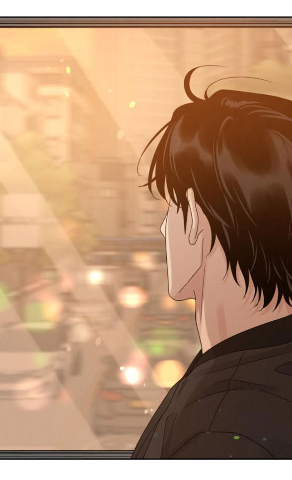 Thuyết Tình Yêu Ích Kỷ chapter 7.2 29