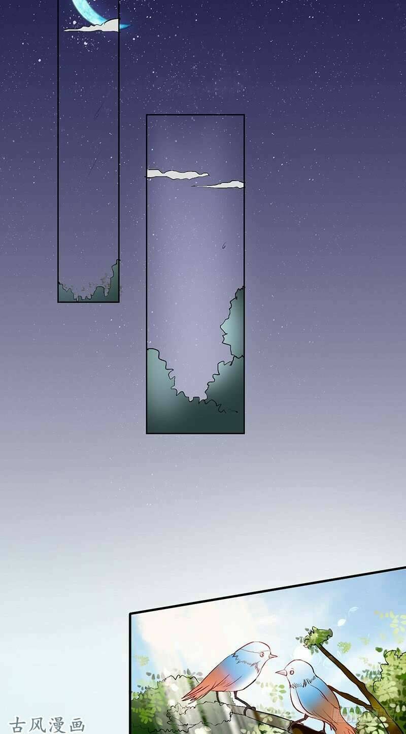 manh thê khó dỗ chapter 56 15