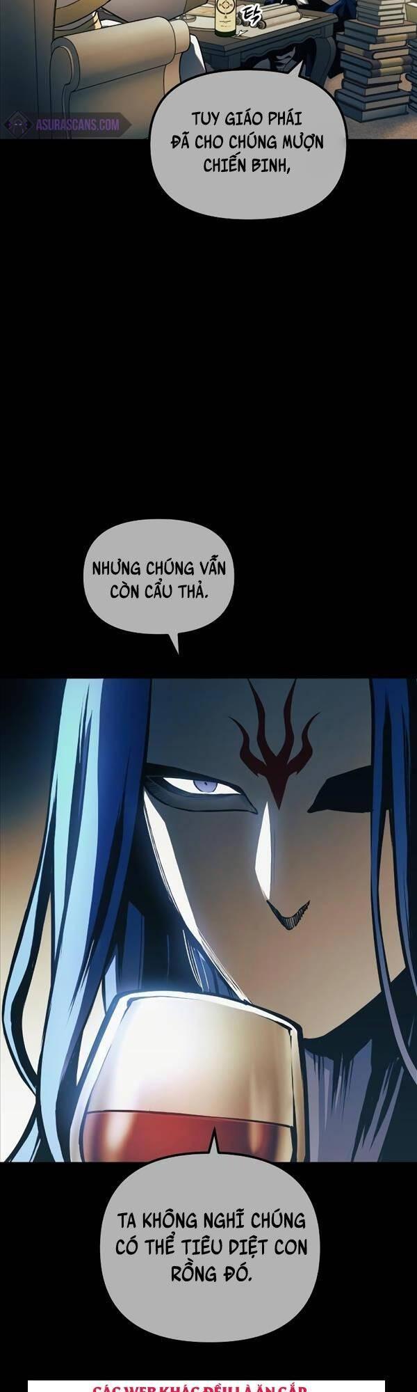 chiến thần chuyển thế chapter 66 25