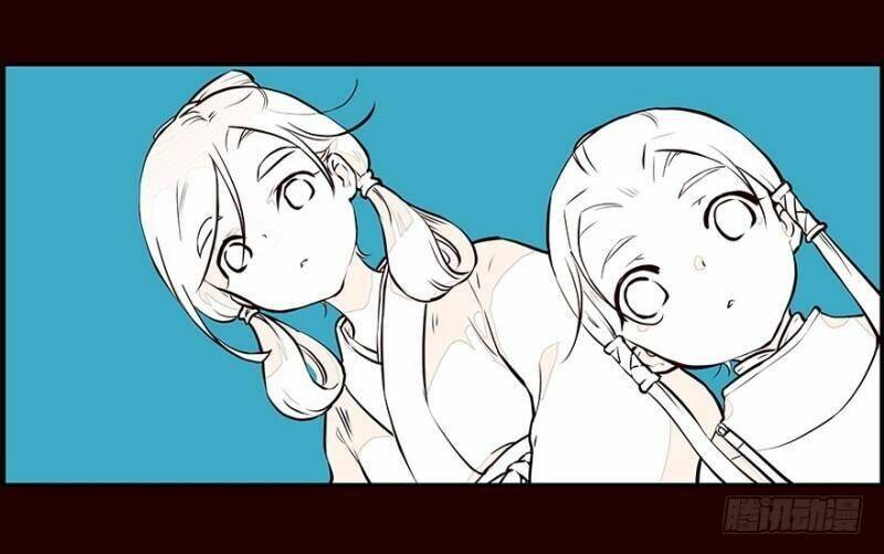 hoa phi hoa 2 chapter 5 46