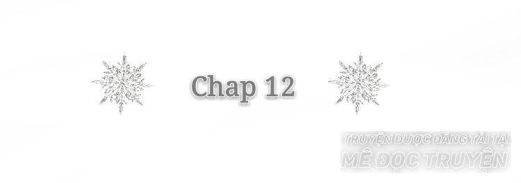 vợ quỷ trốn thoát chapter 12 1