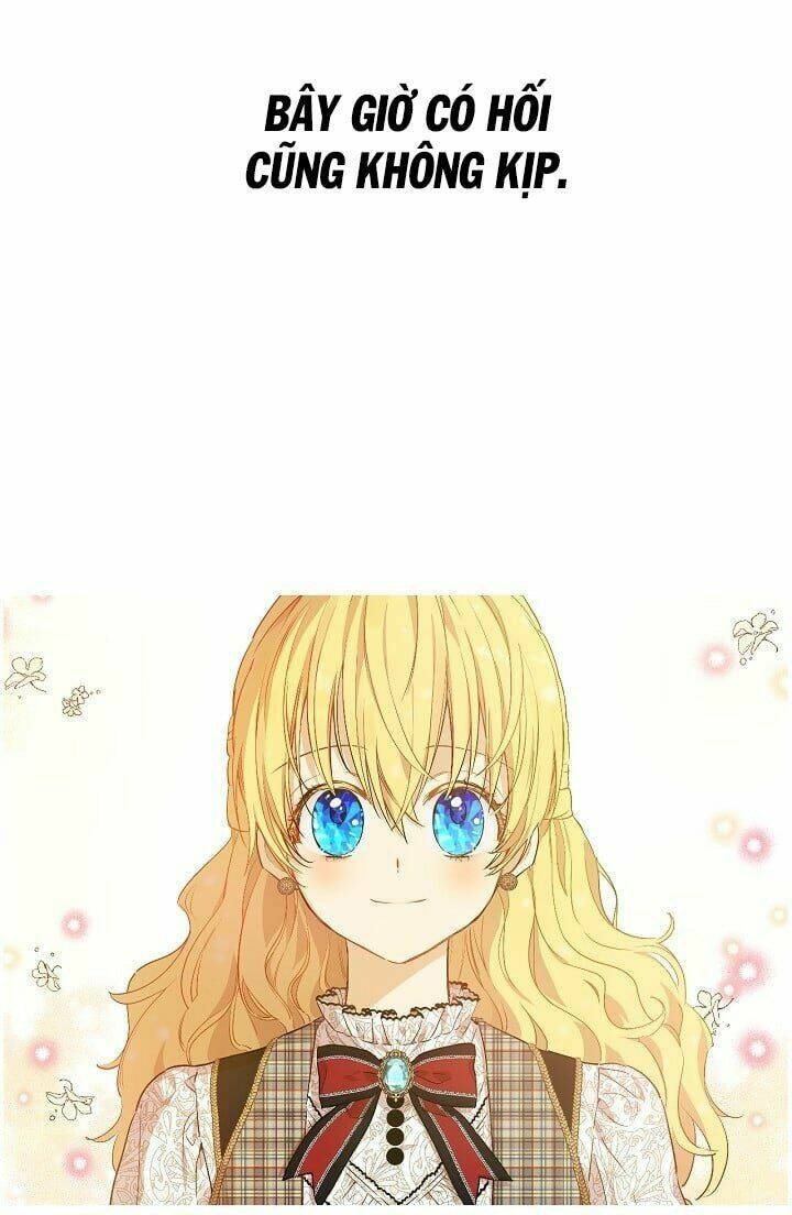 một ngày nọ ta trở thành công chúa chapter 98 42