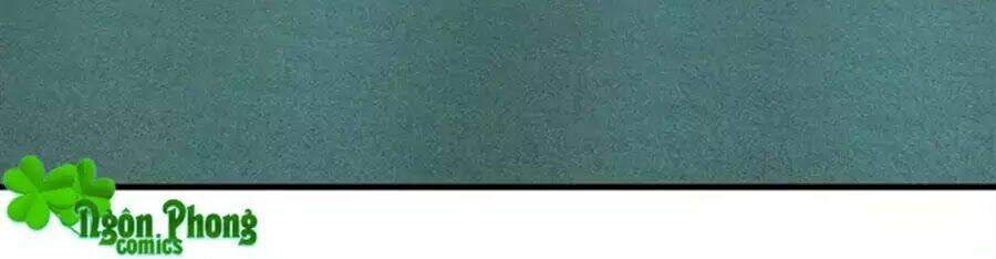 khi trò chơi ác ma bắt đầu chapter 109 60