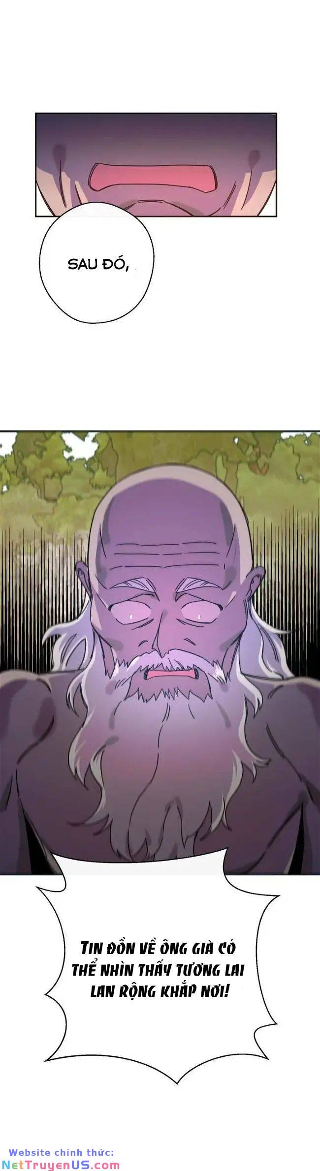 red and mad chapter 20 18