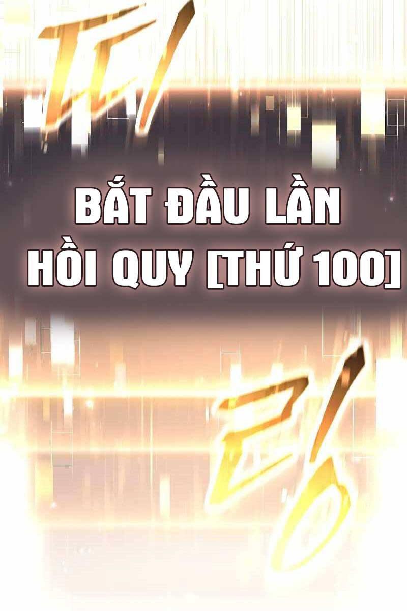 người chơi mạnh nhất hồi quy lần thứ 100 chapter 0.5 104