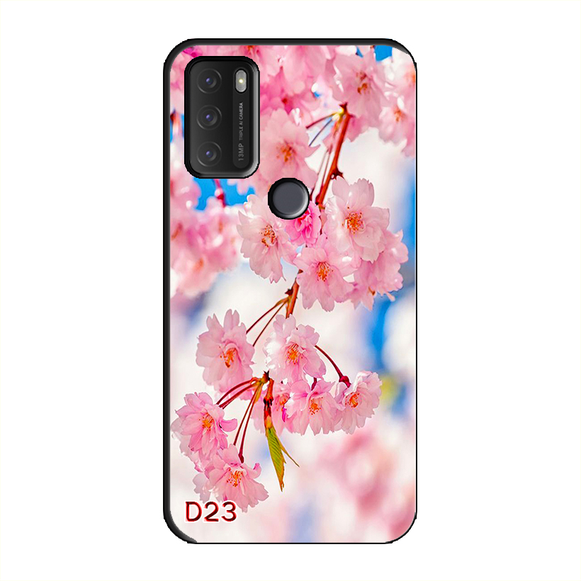 Ốp Lưng Dành Cho VSMART STAR 5