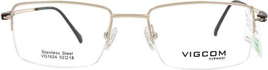GỌNG KÍNH UNISEX VIGCOM VG1624
