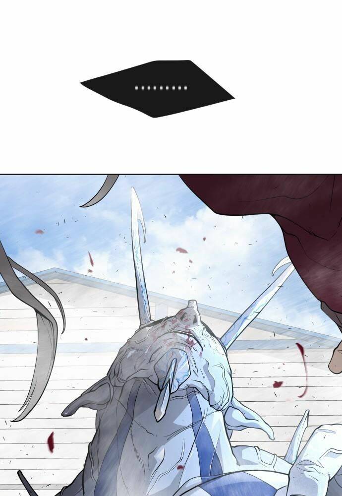 kĩ nguyên của anh hùng chapter 97 39