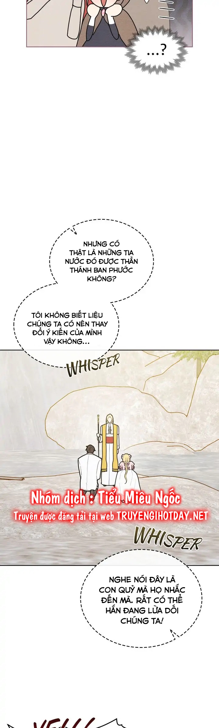 chúng ta cùng nhau tắm nhé? chapter 25 27