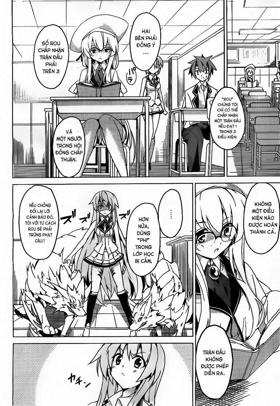 tora kiss - a school odyssey chapter 1 34