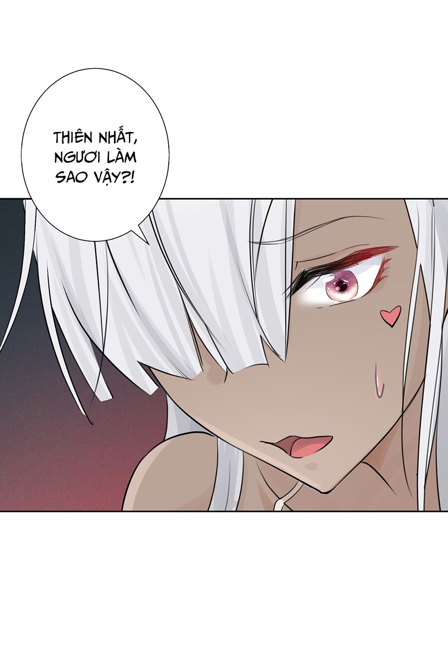 bản giáo chủ thân bất do kỷ chapter 3 68