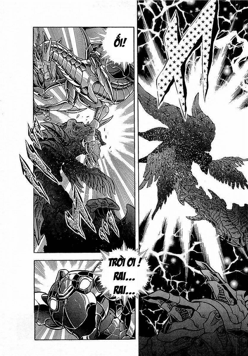 b'tx – người x chapter 43 33