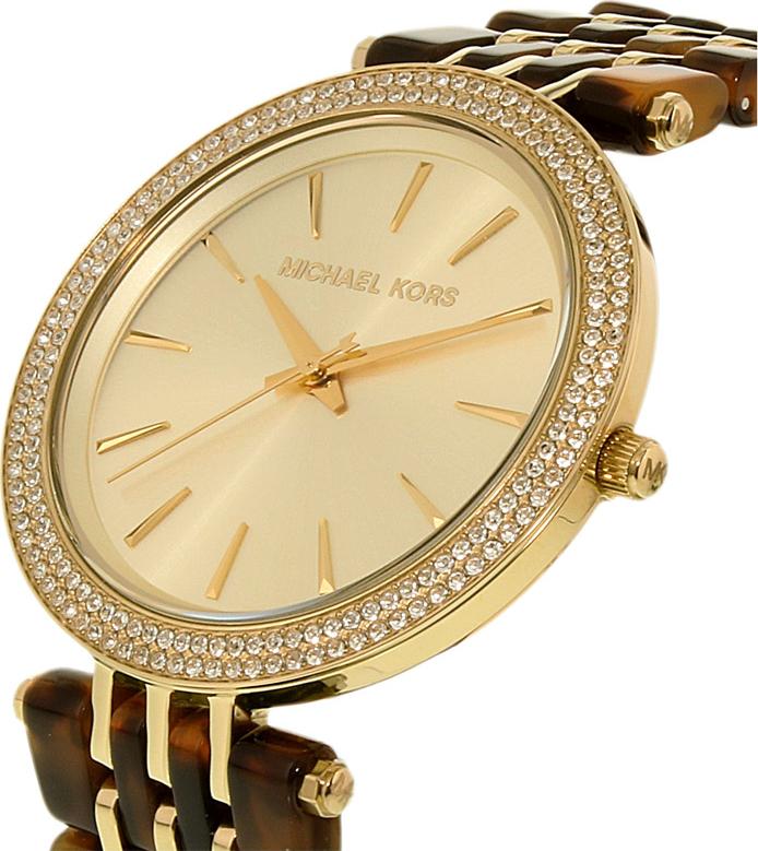 Đồng hồ nữ Michael Kors MK4326