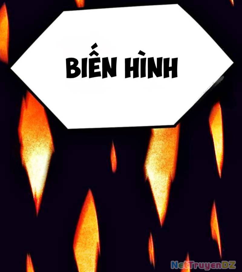 người côn trùng chapter 97 11