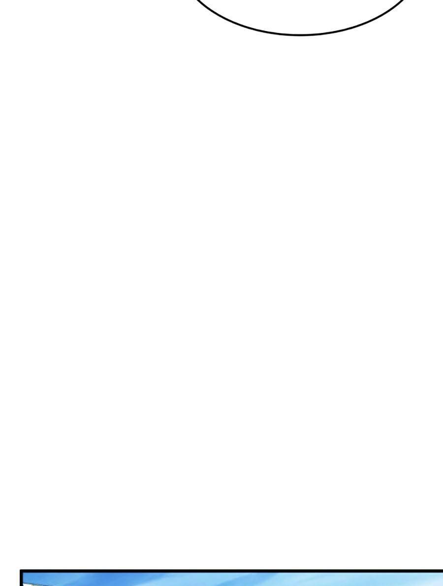 huyền thoại game thủ - tái xuất chapter 49 59