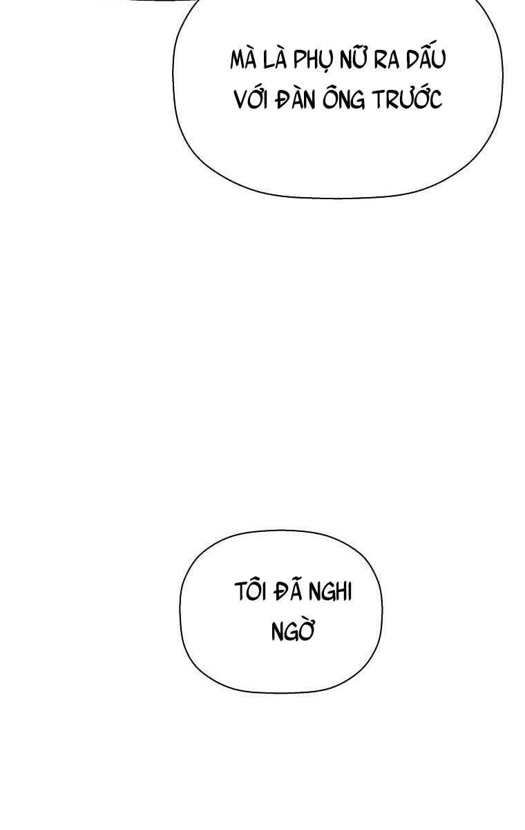 sự trở lại của huyền thoại chapter 79 44