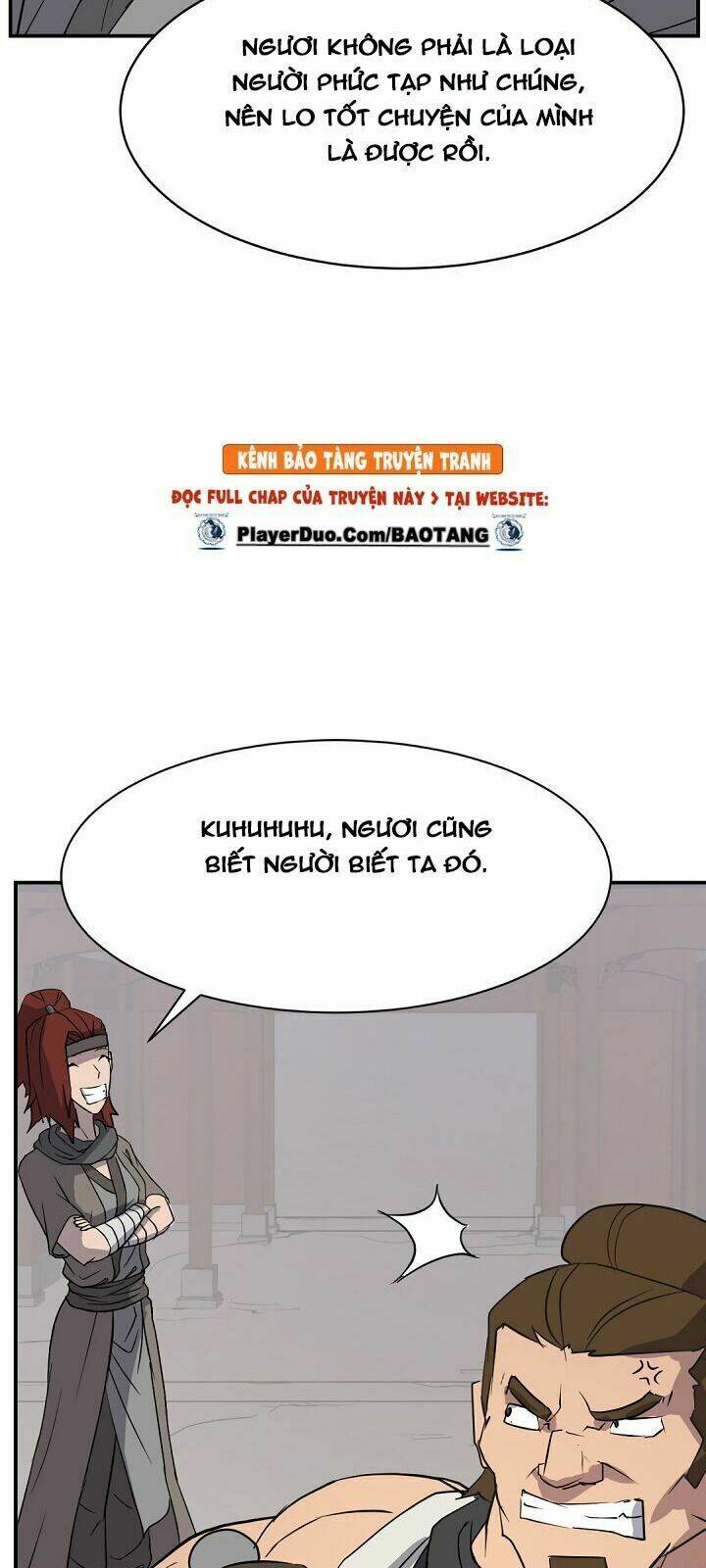 trọng sinh, bất khả chiến bại chapter 80 12