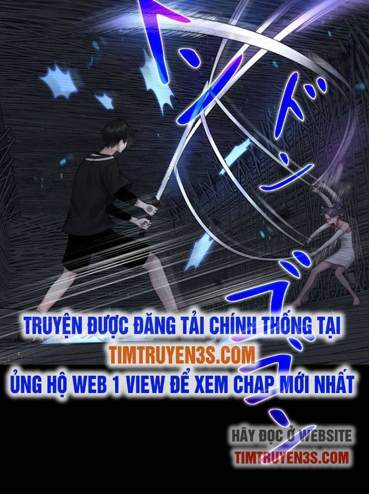 trò chơi của chúa thượng chapter 15 31