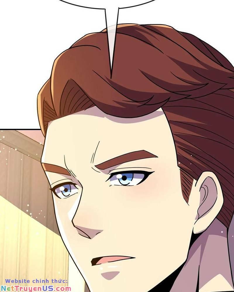 nhìn thấy thanh máu, ta xử tội thần linh chapter 124 33