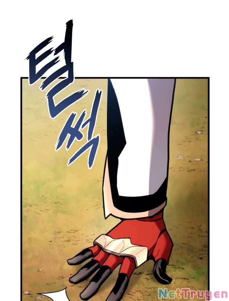 huyền thoại game thủ - tái xuất chapter 50 76
