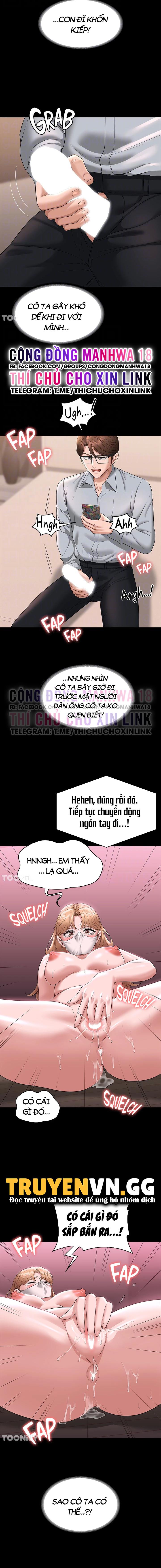 ứng dụng cầu được ước thấy chapter 70 6