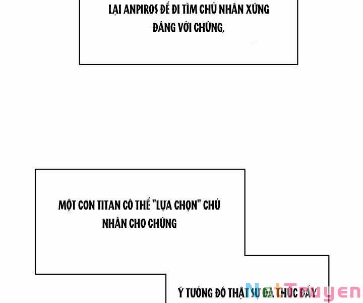 bất bại chân ma chapter 134 14