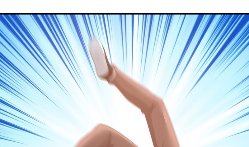 trên người ta có một rồng chapter 283 31