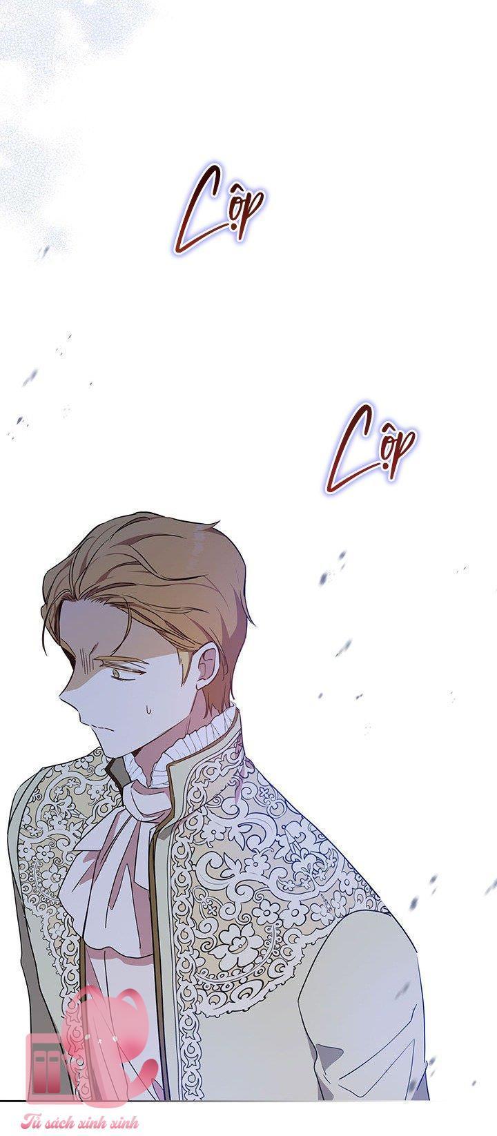 kiếp này ta sẽ trở thành gia chủ chapter 85 14