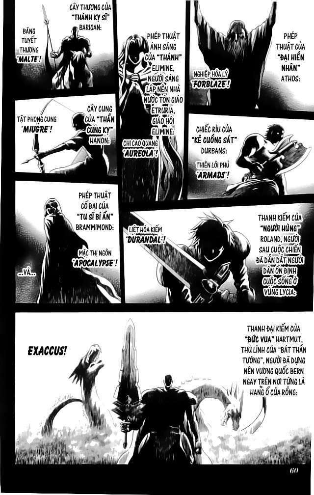 dấu ấn lửa chapter 22 10