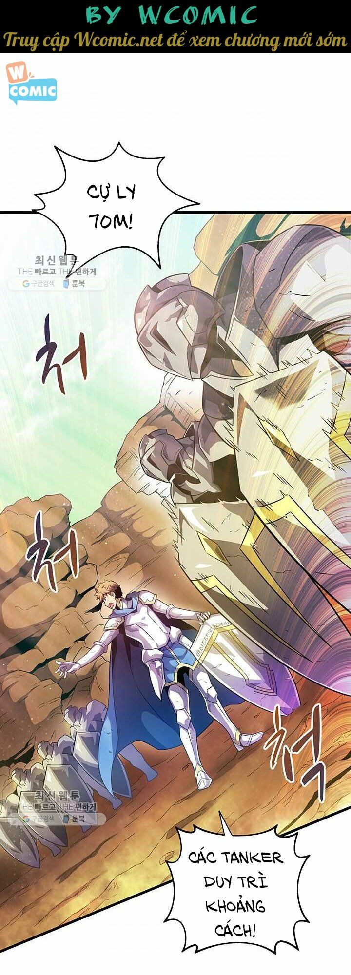 arcane sniper chapter 29 1