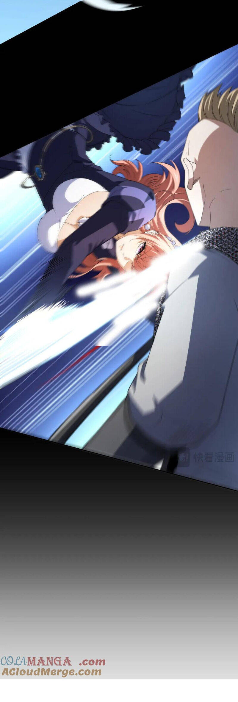 ta xây dựng đế quốc công nghiệp trên đại lục ma pháp chapter 17 14