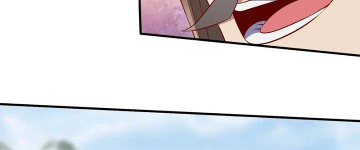 đại tần, ta là con tần thủy hoàng, giết địch thành thần chapter 22 176