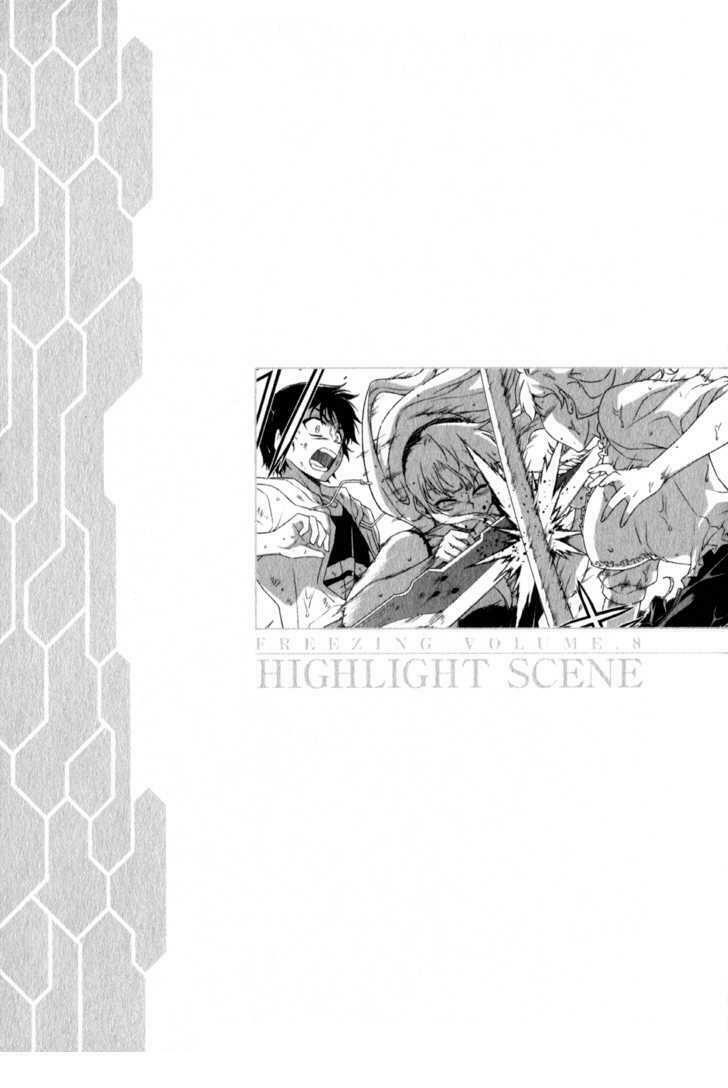 freezing chapter 46 22