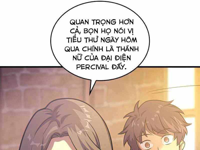 tái sinh ở dị giới, tôi từ công chức trở thành chiến thần chapter 31 98