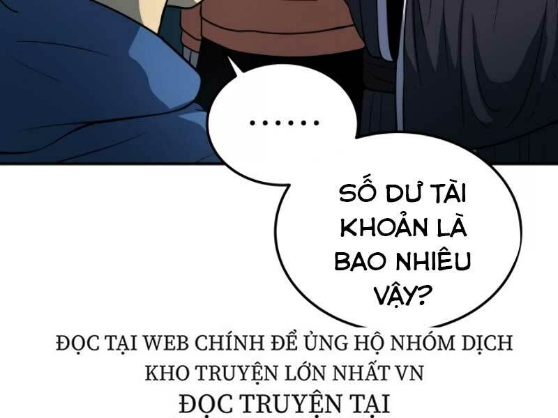 ngôi nhà kết nối với hầm ngục chapter 17 107