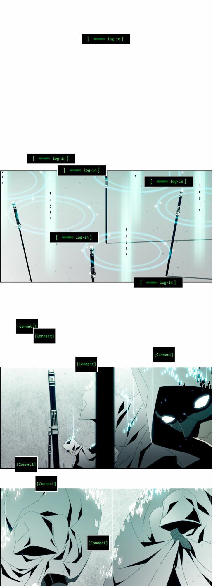 automata chapter 10 12