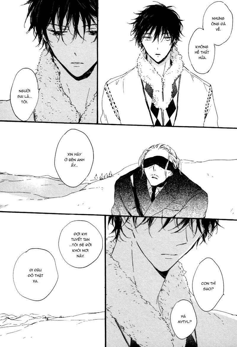 crystal palace chapter 6 11