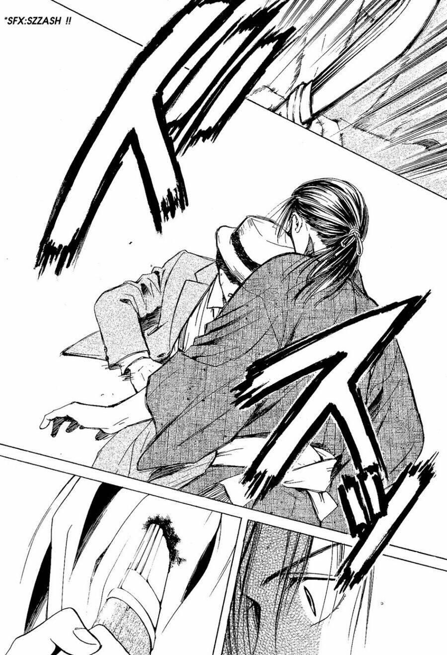 sakura gari chapter 2.2 36