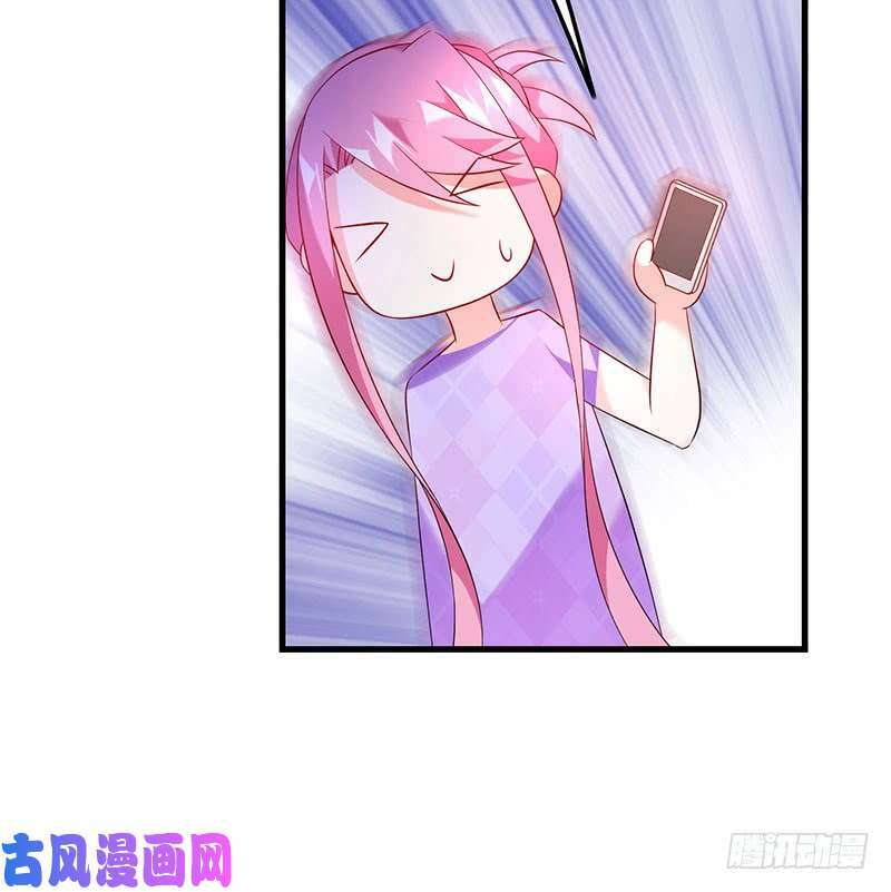 bảy ngày thực cốt hôn ước chapter 50 9