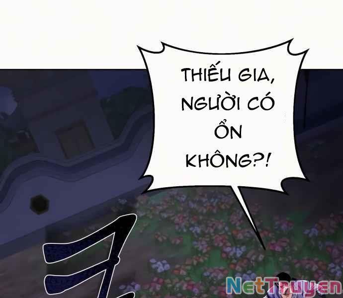 con trai út nhà ha buk paeng chapter 6 107