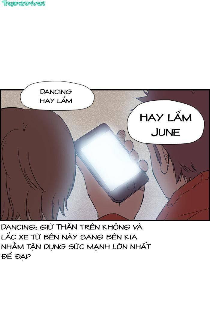 wind breaker chapter 13 29