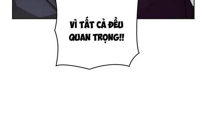 chinh phục quý ngài ma cà rồng chapter 5 180