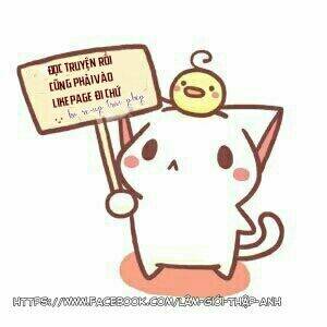 giày thủy tinh chapter 0 20