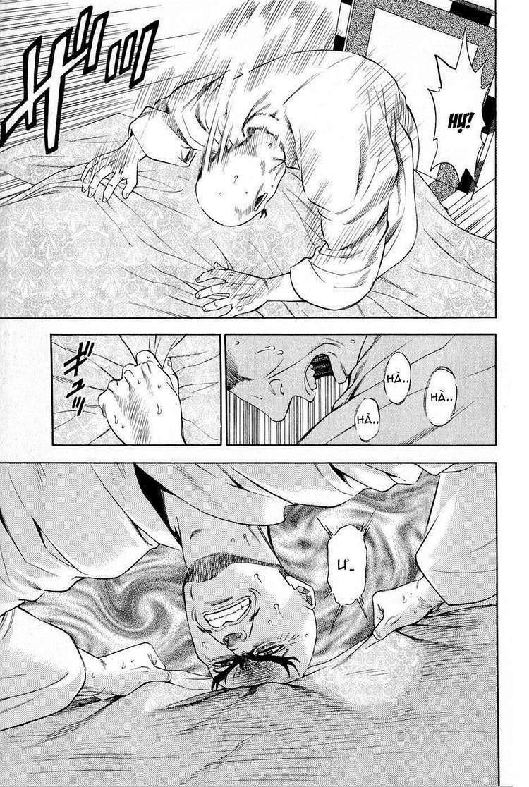 thiếu niên vương phần 2 chapter 22 57