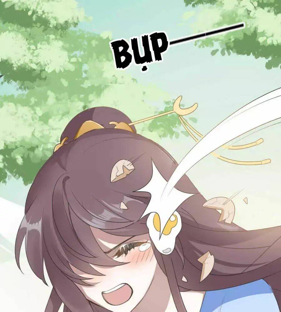 đích nữ hữu độc chapter 56 28