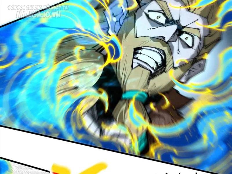 vạn cổ chí tôn chapter 300 121